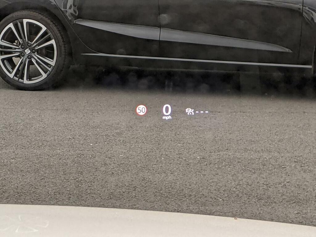 Mazda CX-30 Sport Lux Grey #24