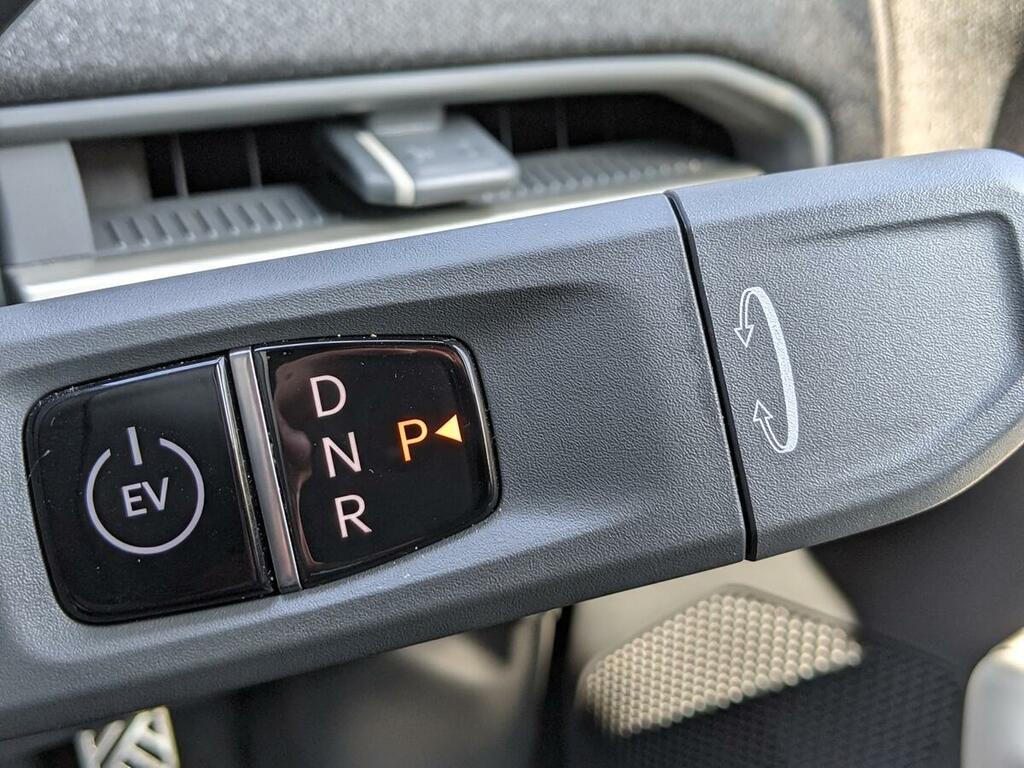 Kia EV3 148Kw Gt-line 81.4Kwh Green #25