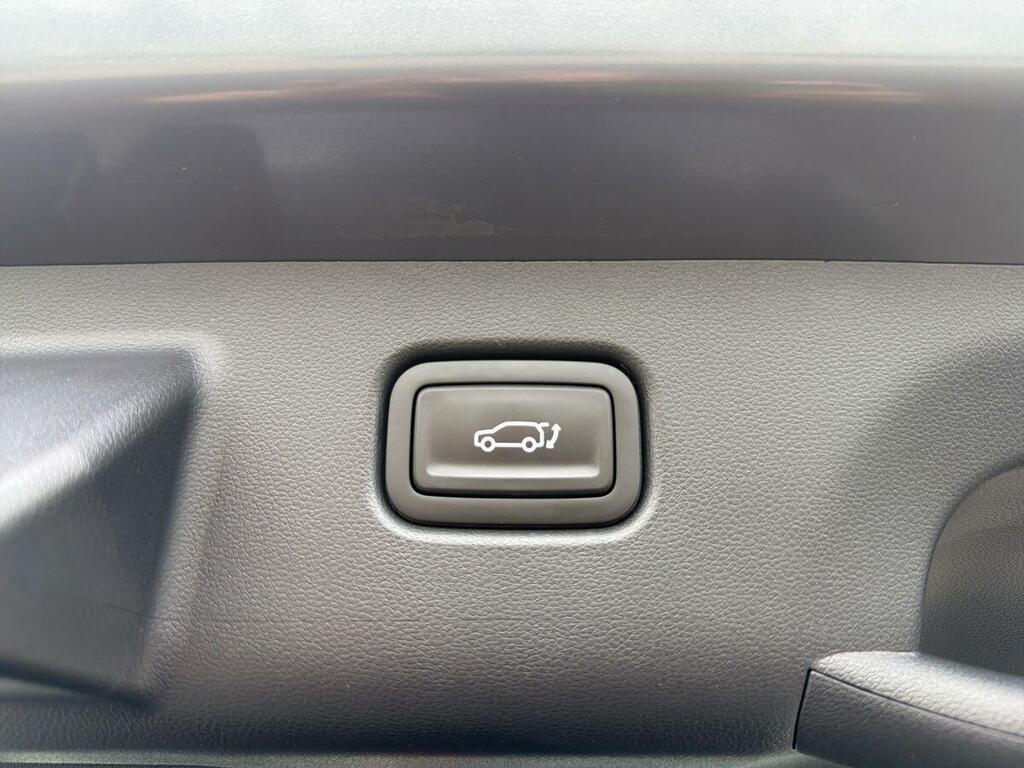 Hyundai Kona Advance Grey #21