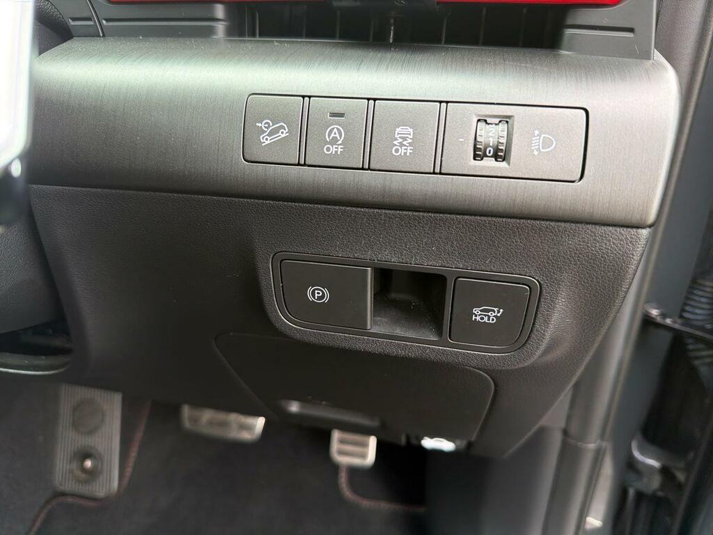 Hyundai Kona Advance Grey #30