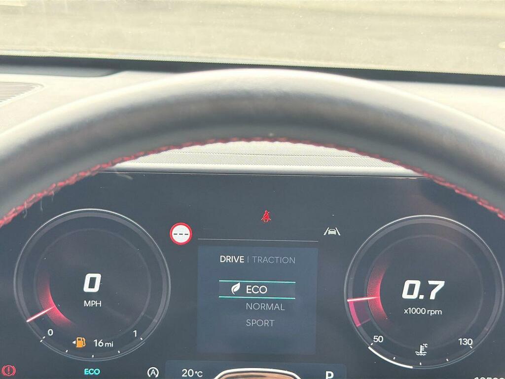 Hyundai Kona Advance Grey #32