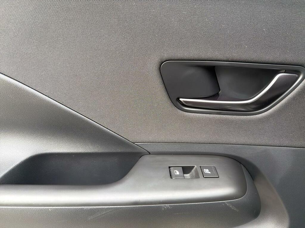 Hyundai Kona Advance Grey #27