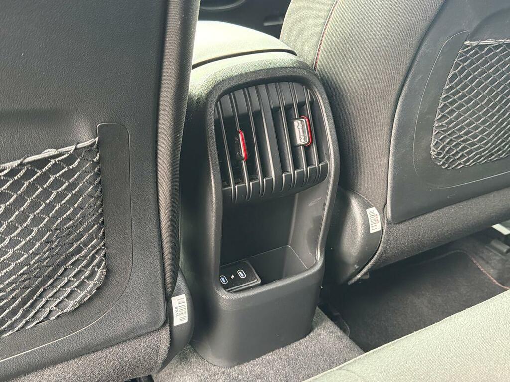 Hyundai Kona Advance Grey #25