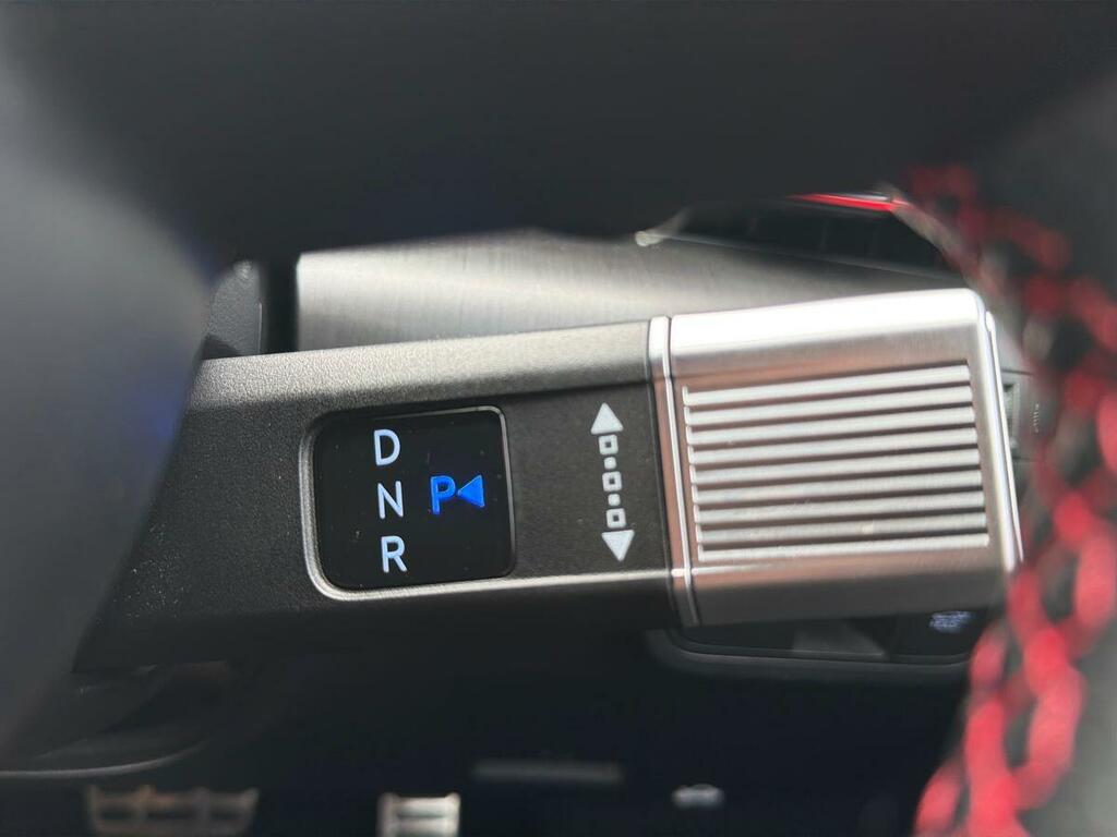 Hyundai Kona Advance Grey #33