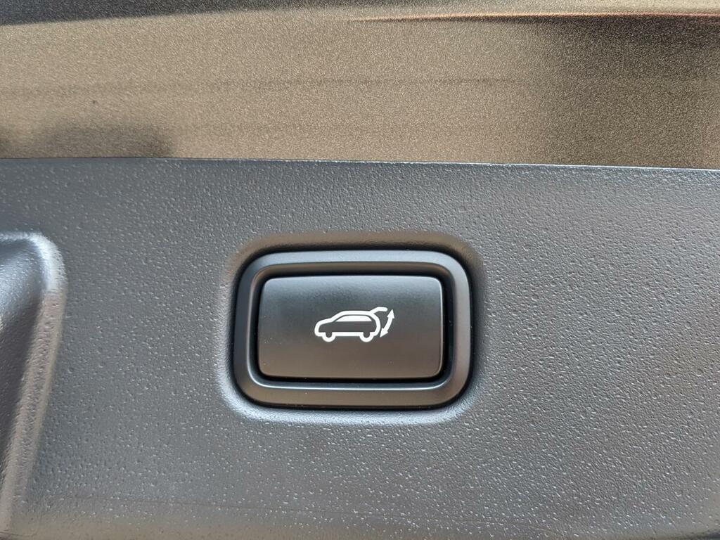 Kia e-Niro 150Kw 2 Nav 65Kwh Grey #25