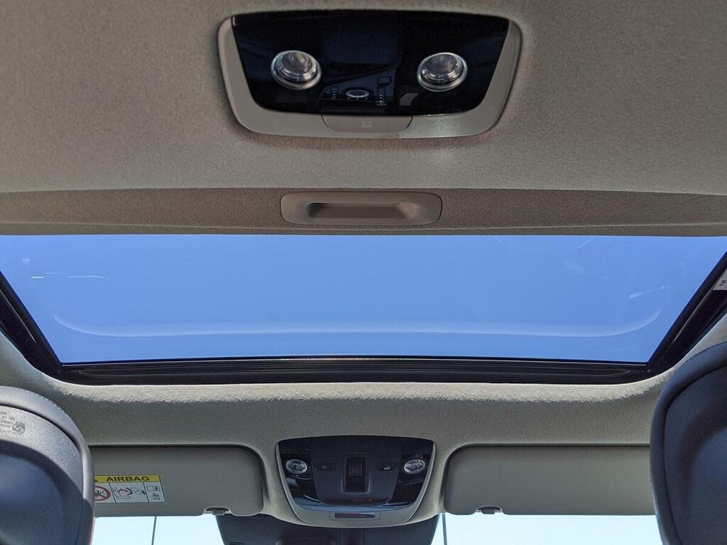 Kia e-Niro 150Kw 2 Nav 65Kwh Grey #24