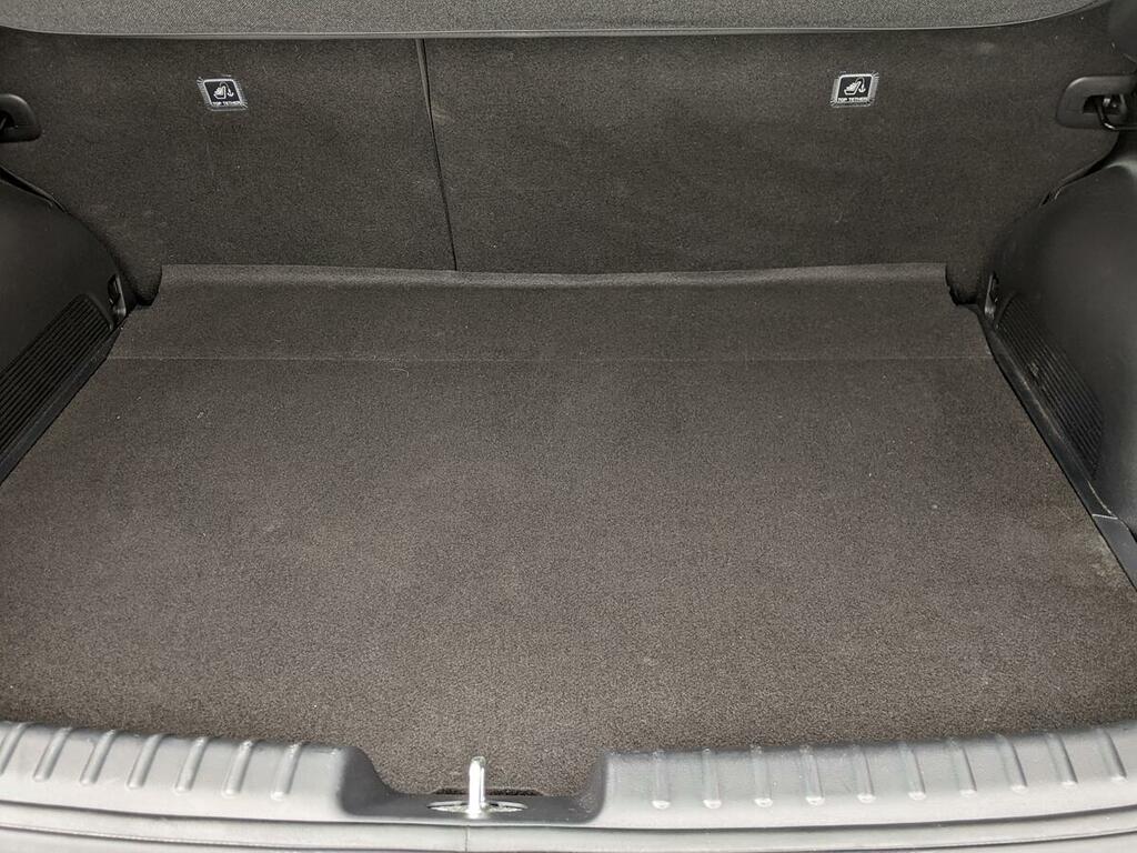 Kia Niro Kia Niro 2 White #18