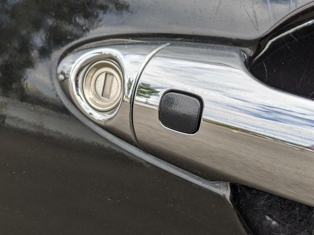 Kia Picanto 1.0 2 4 Seats Silver #31