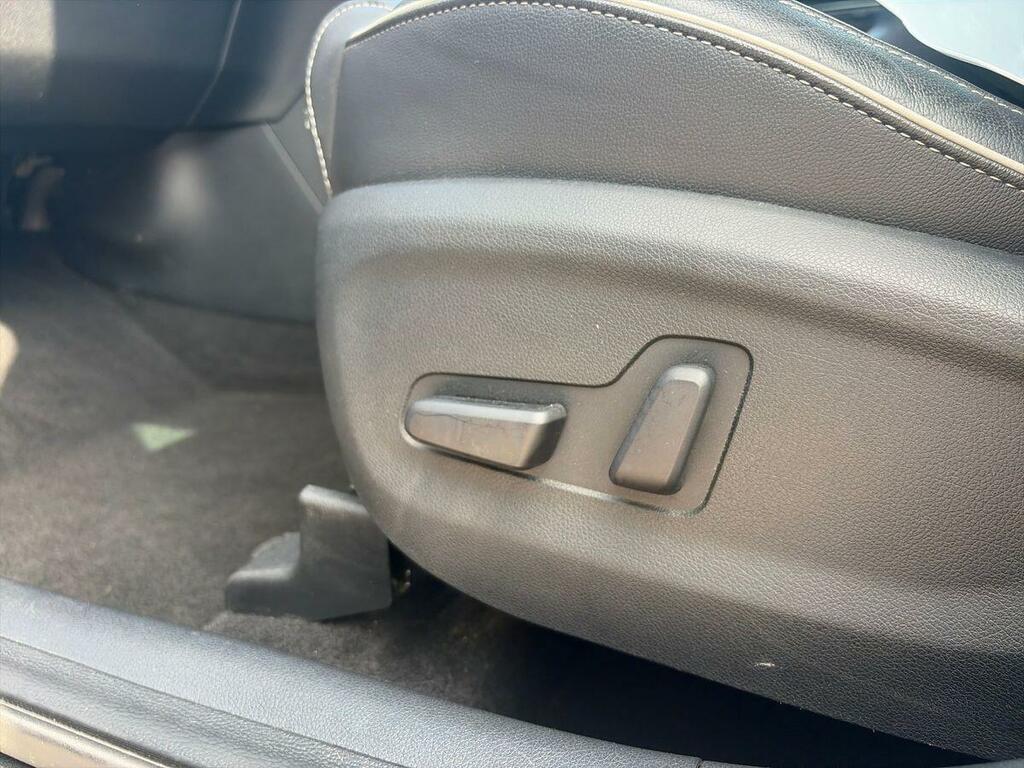 Kia Sportage Crdi 2 Isg Grey #25