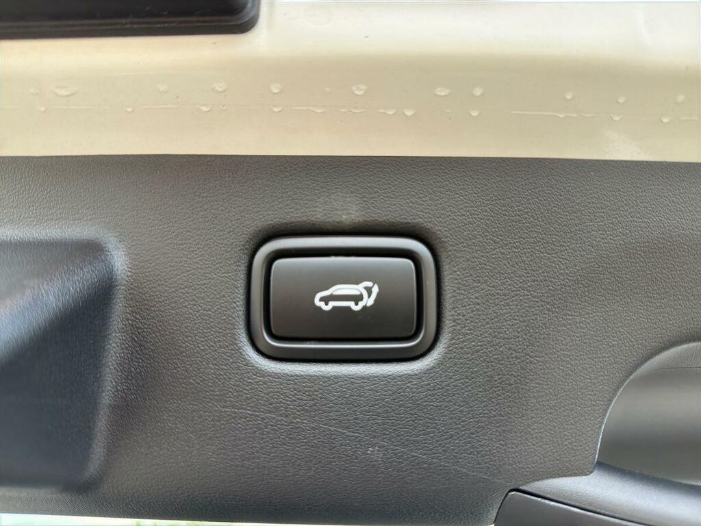 Kia EV6 239Kw Gt Line S 84Kwh Awd Grey #22