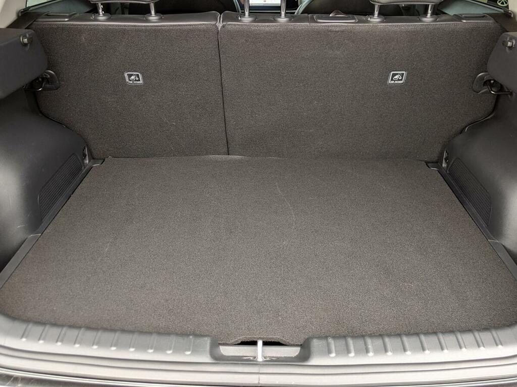 Kia e-Niro 150Kw 4 65Kwh 2025 Red #18