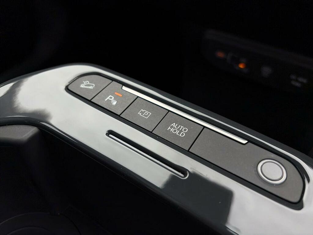 Kia 160Kw Gt-line S 81.4Kwh Black #26