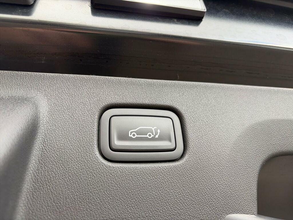 Kia 160Kw Gt-line S 81.4Kwh Black #22