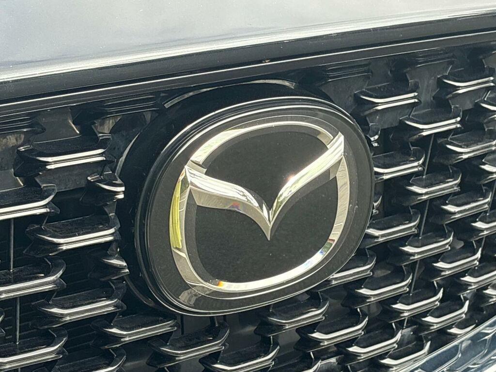 Mazda CX-5 2.0 E-skyactiv G Mhev Homura Euro 6 Ss #21