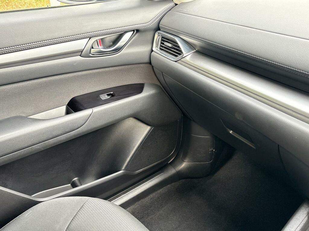 Mazda CX-5 2.0 E-skyactiv G Mhev Homura Euro 6 Ss #28
