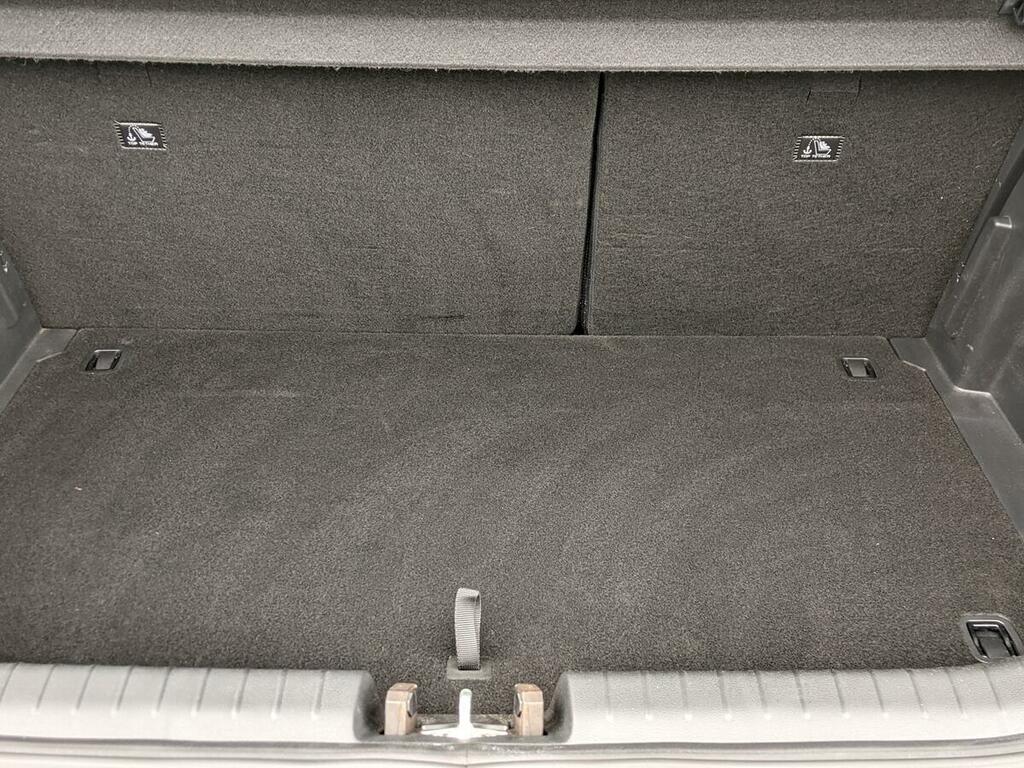 Hyundai I20 1L Se Connect Grey #18
