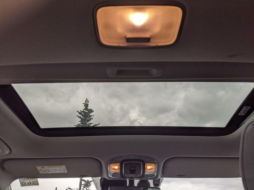 Hyundai Bayon 1.0 Tgdi Premium Grey #24