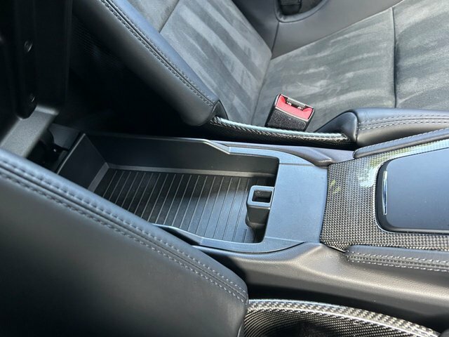 Porsche 718 Cayman 2022 4.0 Cayman Gt4 Pdk 415 Bhp Black #67