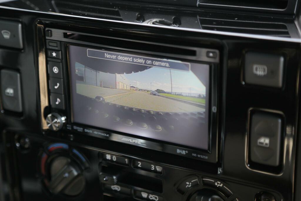 Land Rover Defender 90 90 2.2 Tdci Adventure Suv Double Cab Ma Grey #28