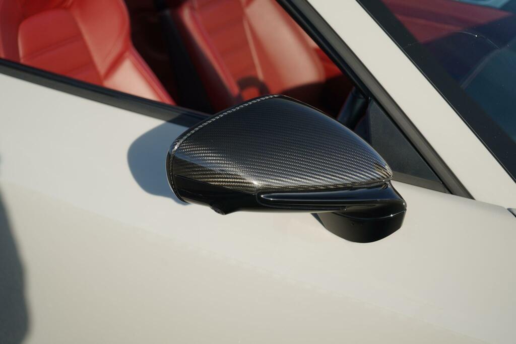 Porsche 911 911 Sport Classic Grey #35