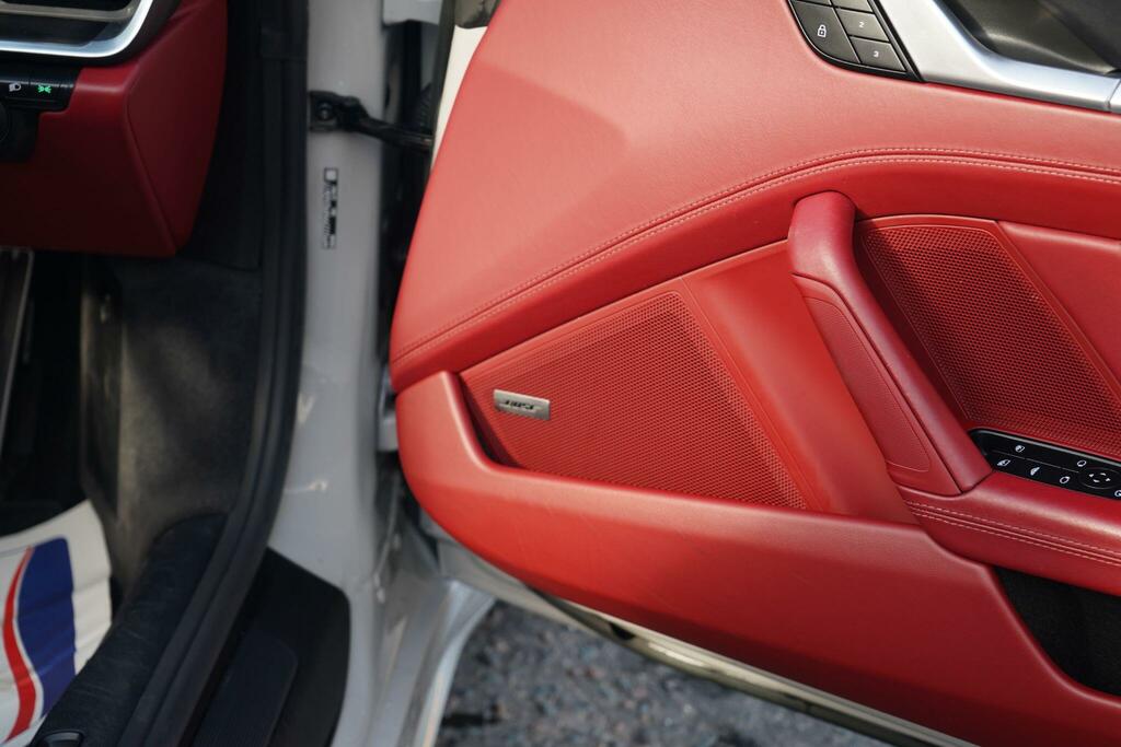 Porsche 911 911 Sport Classic Grey #16