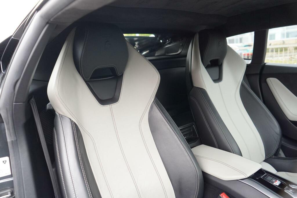 Lamborghini Huracan Lp 610-4  #3