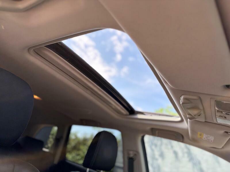 Mitsubishi Outlander 2.0H 12Kwh Gx4h 4Wd Grey #41