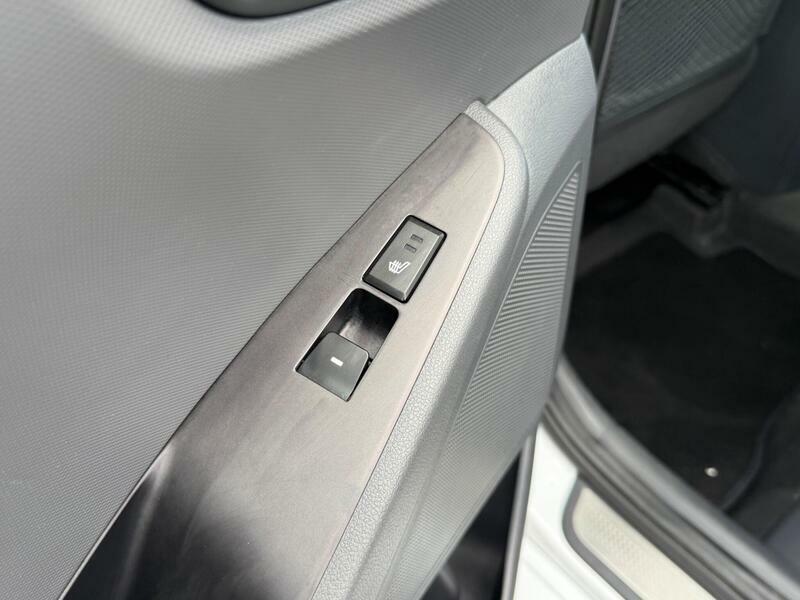 Hyundai Ioniq 1.6 H-gdi 8.9Kwh Grey #28