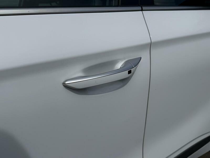 Hyundai Ioniq 1.6 H-gdi 8.9Kwh Grey #35