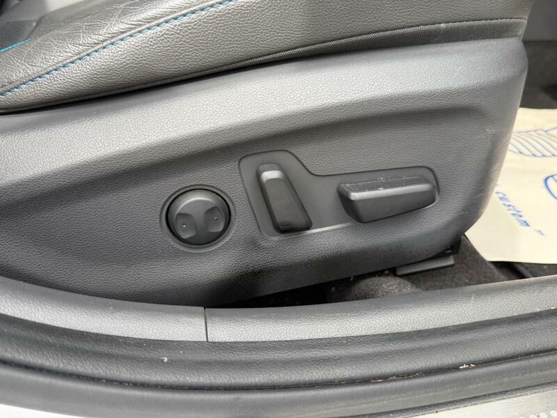 Hyundai Ioniq 1.6 H-gdi 8.9Kwh Grey #18
