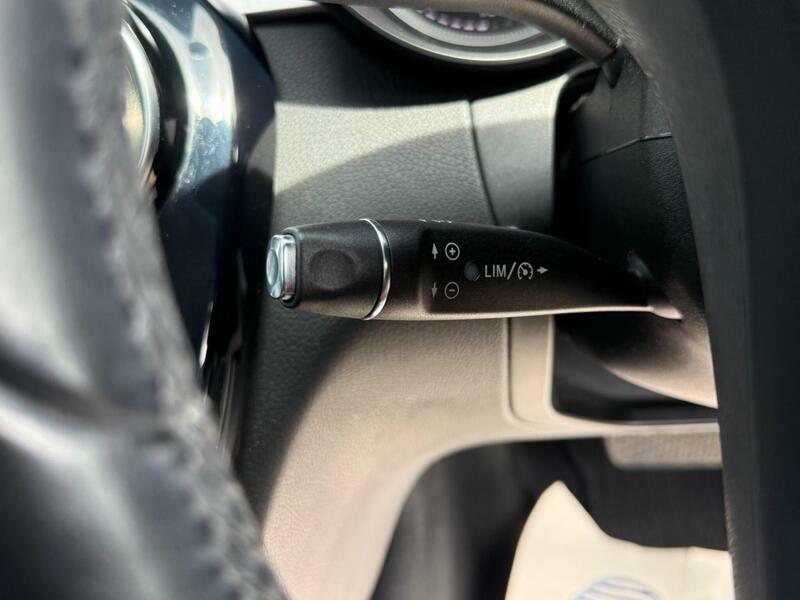 Mercedes-Benz C Class 2.0 C200 Sport 7G-tronic Euro 6 Ss Silver #47