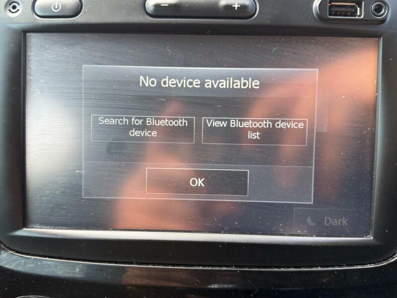 Renault Captur 0.9 Tce Energy Signature Suv Red #51