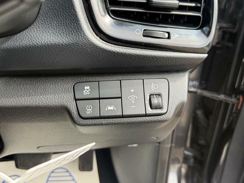Kia RIO 2 Grey #44