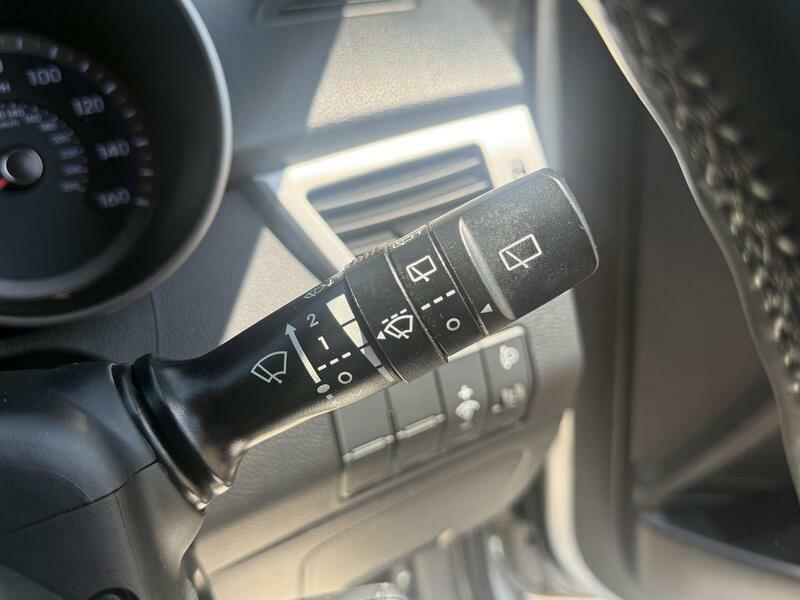 Hyundai I30 Grey #40