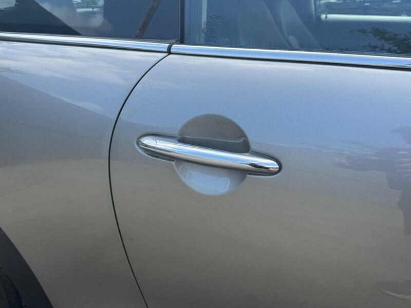 Mini Hatch 2.0 John Cooper Works 228 Bhp, Upto 57Mpg, Huge Silver #29