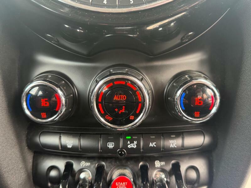 Mini Hatch 2.0 John Cooper Works 228 Bhp, Upto 57Mpg, Huge Silver #43