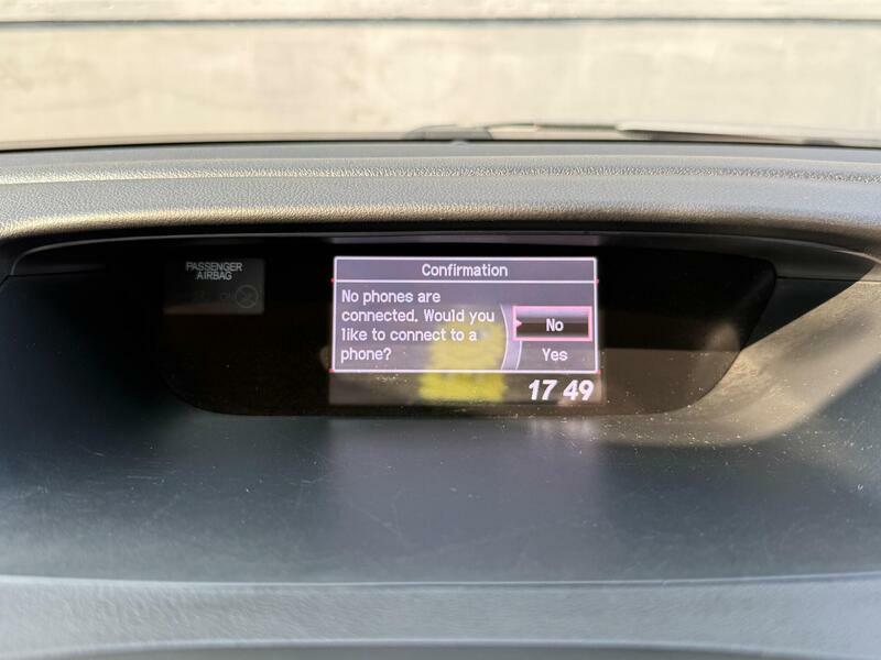 Honda Cr-V 2013 63 I-vtec Silver #52