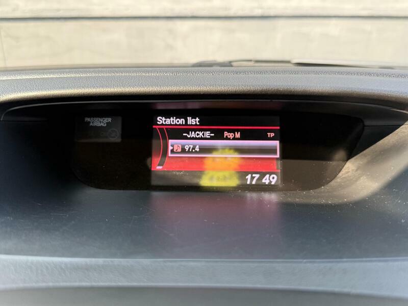 Honda Cr-V 2013 63 I-vtec Silver #51