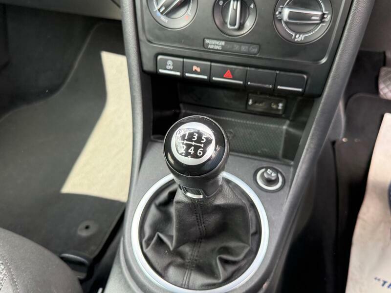 Volkswagen Beetle 1.2 Tsi 105Ps #44