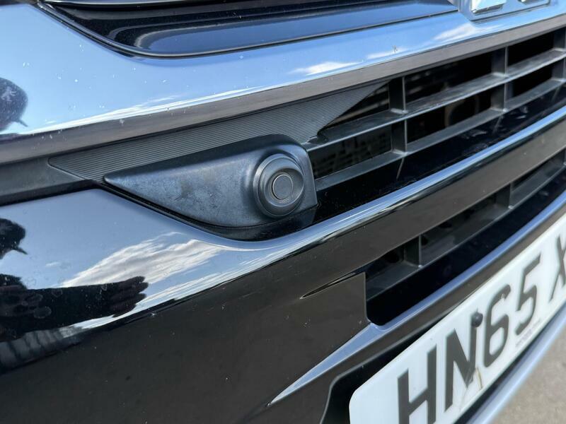 Mitsubishi Outlander 2015 15 2.0H Grey #37