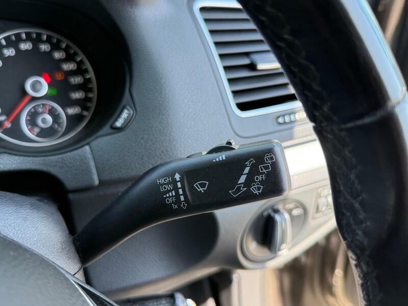 Volkswagen Sharan Blue #49