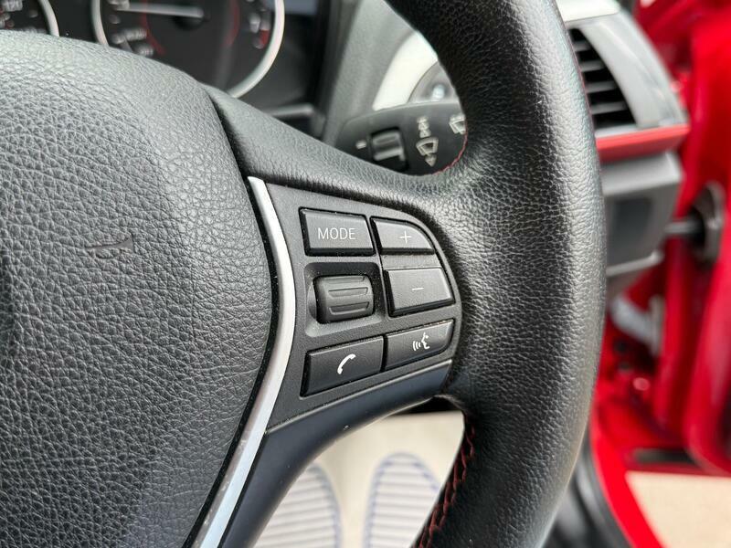 BMW 1 Series 116D Es Silver #39