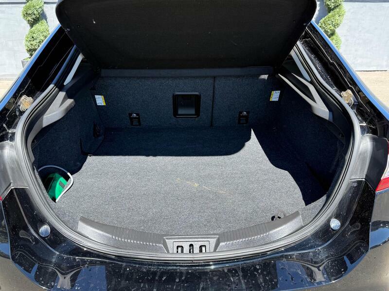 Ford Mondeo Mondeo Titanium Tdci Grey #10