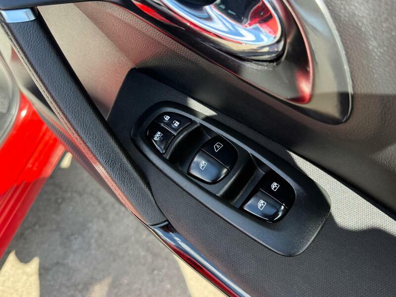 Renault Kadjar 1.2L Signature Nav Grey #14