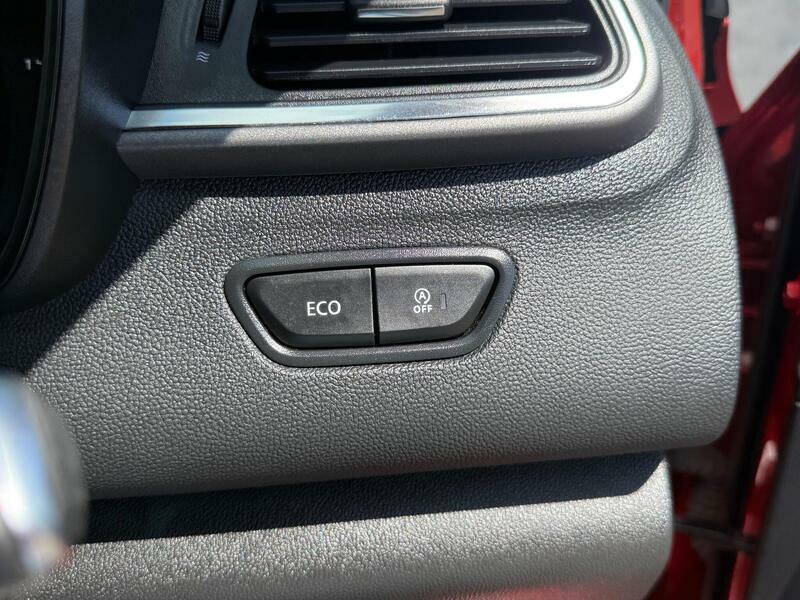 Renault Kadjar 1.2L Signature Nav Grey #46