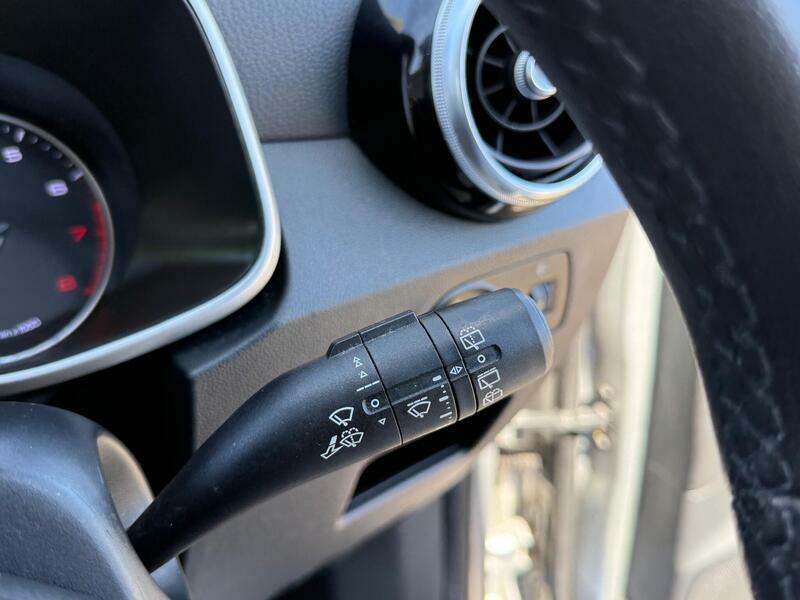 MG ZS 105Kw Exclusive Ev 45Kwh - 2020 20 Blue #40