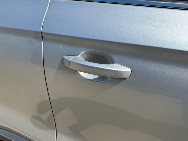 MG ZS 105Kw Exclusive Ev 45Kwh - 2020 20 Blue #30