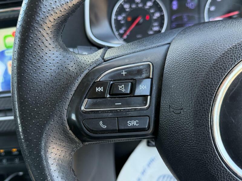 MG ZS 105Kw Exclusive Ev 45Kwh - 2020 20 Blue #41