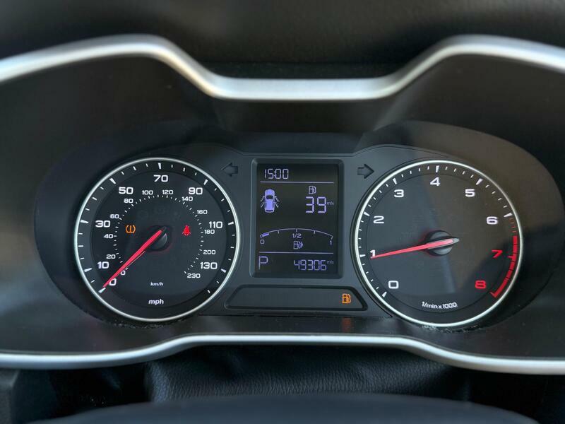 MG ZS 105Kw Exclusive Ev 45Kwh - 2020 20 Blue #54