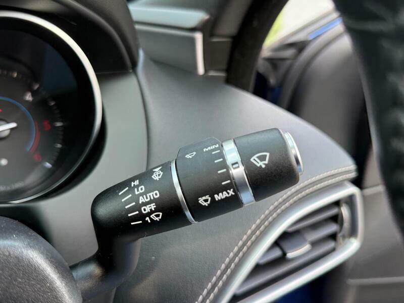 Jaguar XE 2.0D 180 R-sport White #46
